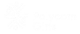 footer-logo